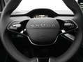 Skoda Elroq 82 Elektromotor 286 1AT Business Edition Automaat Vert - thumbnail 17