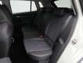 Skoda Elroq 82 Elektromotor 286 1AT Business Edition Automaat Vert - thumbnail 12