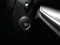 Skoda Elroq 82 Elektromotor 286 1AT Business Edition Automaat Vert - thumbnail 24