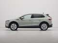Skoda Elroq 82 Elektromotor 286 1AT Business Edition Automaat Vert - thumbnail 3