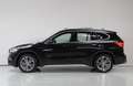 BMW X1 xDrive20i High Ex | Pano | HUD | Trekhaak | Schwarz - thumbnail 13
