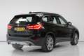 BMW X1 xDrive20i High Ex | Pano | HUD | Trekhaak | Schwarz - thumbnail 2