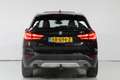 BMW X1 xDrive20i High Ex | Pano | HUD | Trekhaak | Zwart - thumbnail 8