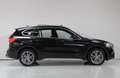 BMW X1 xDrive20i High Ex | Pano | HUD | Trekhaak | Negro - thumbnail 14