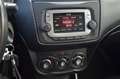 Alfa Romeo MiTo 1.4 T QV-Line 140 pk Gris - thumbnail 18
