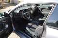 Alfa Romeo MiTo 1.4 T QV-Line 140 pk Gris - thumbnail 10