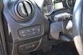 Alfa Romeo MiTo 1.4 T QV-Line 140 pk Gris - thumbnail 14