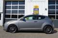 Alfa Romeo MiTo 1.4 T QV-Line 140 pk Gris - thumbnail 5