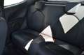 Alfa Romeo MiTo 1.4 T QV-Line 140 pk Gris - thumbnail 13