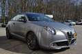 Alfa Romeo MiTo 1.4 T QV-Line 140 pk Gris - thumbnail 4