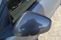 Alfa Romeo MiTo 1.4 T QV-Line 140 pk Gris - thumbnail 9