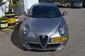 Alfa Romeo MiTo 1.4 T QV-Line 140 pk Gris - thumbnail 2