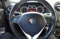 Alfa Romeo MiTo 1.4 T QV-Line 140 pk Gris - thumbnail 17