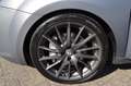Alfa Romeo MiTo 1.4 T QV-Line 140 pk Gris - thumbnail 21