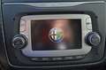 Alfa Romeo MiTo 1.4 T QV-Line 140 pk Gris - thumbnail 15