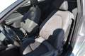 Alfa Romeo MiTo 1.4 T QV-Line 140 pk Gris - thumbnail 12