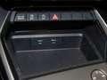 Audi A3 30 TFSI advanced VirtCo Grau - thumbnail 16