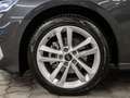 Audi A3 30 TFSI advanced VirtCo Grau - thumbnail 9