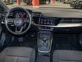 Audi A3 30 TFSI advanced VirtCo Grau - thumbnail 11