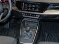 Audi A3 30 TFSI advanced VirtCo Grau - thumbnail 13