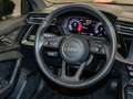 Audi A3 30 TFSI advanced VirtCo Grau - thumbnail 12