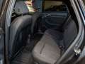 Audi A3 30 TFSI advanced VirtCo Grau - thumbnail 10
