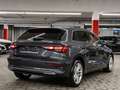 Audi A3 30 TFSI advanced VirtCo Grau - thumbnail 6