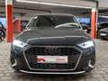 Audi A3 30 TFSI advanced VirtCo Grau - thumbnail 8