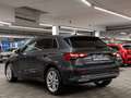 Audi A3 30 TFSI advanced VirtCo Grau - thumbnail 4