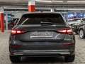 Audi A3 30 TFSI advanced VirtCo Grau - thumbnail 5