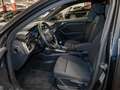Audi A3 30 TFSI advanced VirtCo Grau - thumbnail 14