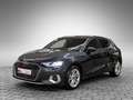 Audi A3 30 TFSI advanced VirtCo Grau - thumbnail 2