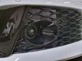 Audi RS6 AVANT 4000 TFSI CV.560 NAVI+RADAR+ GANCIO TRAINO bijela - thumbnail 34