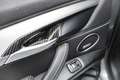 BMW X5 xDrive 35iA Gris - thumbnail 30