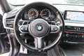 BMW X5 xDrive 35iA Gris - thumbnail 26