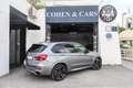 BMW X5 xDrive 35iA Gris - thumbnail 6