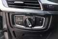 BMW X5 xDrive 35iA Gris - thumbnail 23