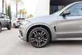 BMW X5 xDrive 35iA Gris - thumbnail 11