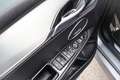 BMW X5 xDrive 35iA Gris - thumbnail 16