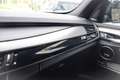 BMW X5 xDrive 35iA Gris - thumbnail 28