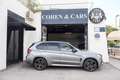 BMW X5 xDrive 35iA Gris - thumbnail 3