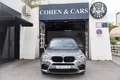 BMW X5 xDrive 35iA Gris - thumbnail 12