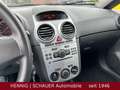 Opel Corsa 1.2 ecoFLEX Active Blanc - thumbnail 7