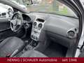 Opel Corsa 1.2 ecoFLEX Active Fehér - thumbnail 9