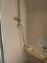 Fiat Ducato Ducato Alkoven 2,5 Wohnmobil Beige - thumbnail 8