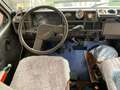 Fiat Ducato Ducato Alkoven 2,5 Wohnmobil Beige - thumbnail 3