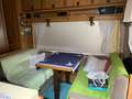 Fiat Ducato Ducato Alkoven 2,5 Wohnmobil Beige - thumbnail 4