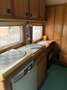 Fiat Ducato Ducato Alkoven 2,5 Wohnmobil Beige - thumbnail 10
