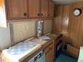 Fiat Ducato Ducato Alkoven 2,5 Wohnmobil Beige - thumbnail 5