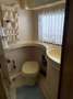 Fiat Ducato Ducato Alkoven 2,5 Wohnmobil Beige - thumbnail 6